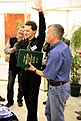 Нажмите на изображение для увеличения.

Название:	IMG_6567.jpg
Просмотров:	239
Размер:	158.0 Кб
ID:	337873
