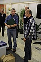Нажмите на изображение для увеличения.

Название:	IMG_6578.jpg
Просмотров:	217
Размер:	143.3 Кб
ID:	337874