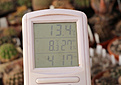 X52A3792.jpg
