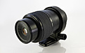 Нажмите на изображение для увеличения.

Название:	Canon_MP-E65mm.jpg
Просмотров:	298
Размер:	52.1 Кб
ID:	339019