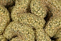 Нажмите на изображение для увеличения.

Название:	IMG_7896.jpg
Просмотров:	301
Размер:	273.3 Кб
ID:	339369