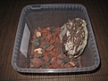 Нажмите на изображение для увеличения.

Название:	IMG_0941 (600 x 450) - копия.jpg
Просмотров:	3394
Размер:	61.9 Кб
ID:	340828