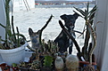 Нажмите на изображение для увеличения.

Название:	DSC_2008.JPG
Просмотров:	239
Размер:	209.9 Кб
ID:	340968