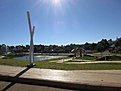 Нажмите на изображение для увеличения.

Название:	Brasilia_border_IMG_2055.jpg
Просмотров:	140
Размер:	80.5 Кб
ID:	341139