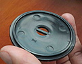 Нажмите на изображение для увеличения.

Название:	20130702_173248.jpg
Просмотров:	239
Размер:	87.2 Кб
ID:	341389