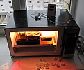 Нажмите на изображение для увеличения.

Название:	L_2012_12_02024.jpg
Просмотров:	205
Размер:	109.2 Кб
ID:	341566