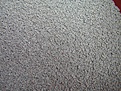 Нажмите на изображение для увеличения.

Название:	P1020030.JPG
Просмотров:	226
Размер:	226.1 Кб
ID:	341686