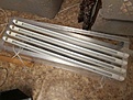 Нажмите на изображение для увеличения.

Название:	IMG_2198_800x600.jpg
Просмотров:	468
Размер:	237.3 Кб
ID:	341852