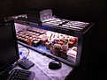 Нажмите на изображение для увеличения.

Название:	IMG_2250_800x600.jpg
Просмотров:	488
Размер:	202.7 Кб
ID:	341854