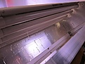 Нажмите на изображение для увеличения.

Название:	IMG_2297_800x600.jpg
Просмотров:	438
Размер:	183.5 Кб
ID:	341858