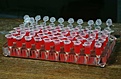 Нажмите на изображение для увеличения.

Название:	microtubes_IMG_1178.jpg
Просмотров:	276
Размер:	66.4 Кб
ID:	341888