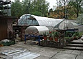 Нажмите на изображение для увеличения.

Название:	03stania.jpg
Просмотров:	342
Размер:	107.7 Кб
ID:	341943