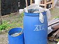 Нажмите на изображение для увеличения.

Название:	acqua_19.05.12001.jpg
Просмотров:	201
Размер:	129.6 Кб
ID:	341958