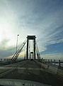 Нажмите на изображение для увеличения.

Название:	Parana_IMG_2328.jpg
Просмотров:	143
Размер:	60.1 Кб
ID:	341980
