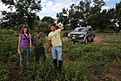 Нажмите на изображение для увеличения.

Название:	Farmer_IMG_2130.jpg
Просмотров:	135
Размер:	196.3 Кб
ID:	342005