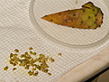 Нажмите на изображение для увеличения.

Название:	Resize_O_kongo_seeds.JPG
Просмотров:	264
Размер:	158.9 Кб
ID:	343464