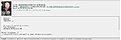 Нажмите на изображение для увеличения.

Название:	513854ca.jpg
Просмотров:	211
Размер:	48.0 Кб
ID:	343625
