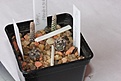 Нажмите на изображение для увеличения.

Название:	Tephrocactus_posev4-2011_03.2012_1_1024.jpg
Просмотров:	268
Размер:	220.7 Кб
ID:	343726
