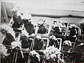 Нажмите на изображение для увеличения.

Название:	CIMG5807.jpg
Просмотров:	270
Размер:	216.6 Кб
ID:	343922
