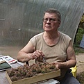 Нажмите на изображение для увеличения.

Название:	IMG_20140706_131620.jpg
Просмотров:	130
Размер:	138.8 Кб
ID:	344401