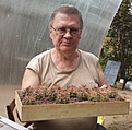 Нажмите на изображение для увеличения.

Название:	IMG_20140706_131853.jpg
Просмотров:	134
Размер:	151.4 Кб
ID:	344402