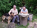 Нажмите на изображение для увеличения.

Название:	20140706_132514.jpg
Просмотров:	130
Размер:	244.2 Кб
ID:	344403