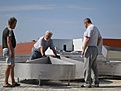 Нажмите на изображение для увеличения.

Название:	IMG_7372.jpg
Просмотров:	226
Размер:	69.5 Кб
ID:	344617