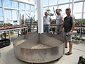 Нажмите на изображение для увеличения.

Название:	IMG_7393.jpg
Просмотров:	211
Размер:	115.1 Кб
ID:	344623