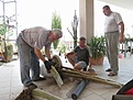 Нажмите на изображение для увеличения.

Название:	IMG_7402.jpg
Просмотров:	206
Размер:	109.0 Кб
ID:	344625