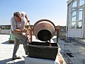 Нажмите на изображение для увеличения.

Название:	IMG_7412.jpg
Просмотров:	210
Размер:	93.9 Кб
ID:	344627