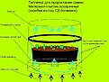 Нажмите на изображение для увеличения.

Название:	.jpg
Просмотров:	438
Размер:	58.1 Кб
ID:	344713