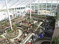 Нажмите на изображение для увеличения.

Название:	IMG_7764.jpg
Просмотров:	228
Размер:	234.5 Кб
ID:	345063
