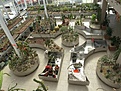 Нажмите на изображение для увеличения.

Название:	IMG_7838.jpg
Просмотров:	217
Размер:	228.0 Кб
ID:	345070