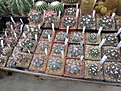 Нажмите на изображение для увеличения.

Название:	IMG_5385.jpg
Просмотров:	168
Размер:	209.0 Кб
ID:	345248