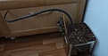Нажмите на изображение для увеличения.

Название:	DSC01506.JPG
Просмотров:	247
Размер:	128.8 Кб
ID:	345664