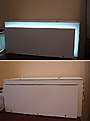 Нажмите на изображение для увеличения.

Название:	11IMG_6078.jpg
Просмотров:	345
Размер:	79.8 Кб
ID:	346196