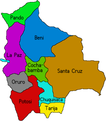 Нажмите на изображение для увеличения.

Название:	bolivia_facts_maps_departments.png
Просмотров:	449
Размер:	27.2 Кб
ID:	347005