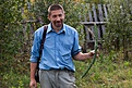 Нажмите на изображение для увеличения.

Название:	IMG_9328.jpg
Просмотров:	165
Размер:	215.2 Кб
ID:	347356