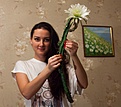 Нажмите на изображение для увеличения.

Название:	IMG_9376.jpg
Просмотров:	165
Размер:	132.6 Кб
ID:	347359