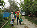 Нажмите на изображение для увеличения.

Название:	IMG_6217.JPG
Просмотров:	602
Размер:	242.4 Кб
ID:	347921