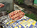 Нажмите на изображение для увеличения.

Название:	IMG_6221.JPG
Просмотров:	594
Размер:	241.4 Кб
ID:	347923