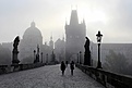 Нажмите на изображение для увеличения.

Название:	мост.jpg
Просмотров:	174
Размер:	227.9 Кб
ID:	348064