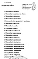 Нажмите на изображение для увеличения.

Название:	03-2.JPG
Просмотров:	203
Размер:	198.3 Кб
ID:	348284