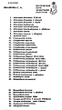 Нажмите на изображение для увеличения.

Название:	07-2.JPG
Просмотров:	210
Размер:	131.5 Кб
ID:	348292