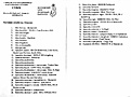 Нажмите на изображение для увеличения.

Название:	11-2.JPG
Просмотров:	194
Размер:	196.3 Кб
ID:	348300