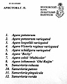 Нажмите на изображение для увеличения.

Название:	12-2.JPG
Просмотров:	168
Размер:	116.2 Кб
ID:	348302