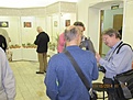 Нажмите на изображение для увеличения.

Название:	IMG_0428 (640x480).jpg
Просмотров:	214
Размер:	169.7 Кб
ID:	348314