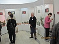 Нажмите на изображение для увеличения.

Название:	IMG_0429 (640x480).jpg
Просмотров:	204
Размер:	156.0 Кб
ID:	348315