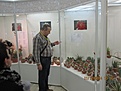 Нажмите на изображение для увеличения.

Название:	IMG_0447 (640x480).jpg
Просмотров:	196
Размер:	166.7 Кб
ID:	348318