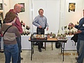 Нажмите на изображение для увеличения.

Название:	IMG_0446 (640x480).jpg
Просмотров:	228
Размер:	171.2 Кб
ID:	348319